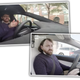 Image for article titled Ex-Jalop Takes Tesla's FSD Beta For A Less-Than-Impressive Spin Around NYC For CNN